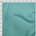 thumbnail image 4 of oneOone Rayon Sky Blue Fabric Geometric Sewing Craft Projects Fabric Prints By Yard 56 Inch Wide, 4 of 4