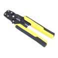 thumbnail image 4 of Self Adjusting Wire Stripper,Wire Cutters Electrical Multifunction Wire Stripper Electrical Wire Crimpers Ultimate Comfort, 4 of 14