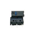 thumbnail image 3 of 10 Pcs Remplacement D2FC-F-K(50m) D2FC-F-K Micro-Interrupteur de Souris pour OMRON, 3 of 4