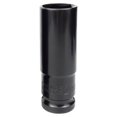 thumbnail image 1 of 1/2\" Drive Socket Wrench Hex Socket Head 21mm Adapter Spanner Converter, 1 of 6