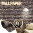 thumbnail image 1 of Home Decor Living Room Tile Set Strong Sticker Kitchen Wall Sticker, 1 of 8