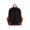 thumbnail image 4 of Marvel Kids Spider-man 2pc (Backpack & Lunch Bag) Set (M-EST-SM07-25BTS), 4 of 7