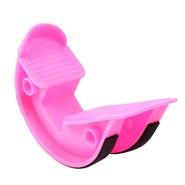 Product Category Sports Calf Stretcher Slant Board for Optimal Foot Position and Ankle and Leg Muscle Stretching Exerce Ideal Alignment