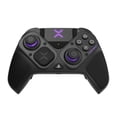 thumbnail image 2 of PDP Victrix Pro BFG Wireless Controller: Black - PlayStation 5, PlayStation 4, & Windows 10/11, 2 of 9