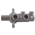 thumbnail image 1 of Auto High Quality Brake Pump Assembly Brake Master Cylinder For Chevrolet Captiva Opel Andra 20990924 93745974 Replacement Parts, 1 of 1