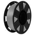 thumbnail image 3 of Creality Ender-PLA Filament for 3D Printer - Grey, 3 of 3