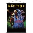 thumbnail image 1 of Beetlejuice - Tombe, 1 of 4