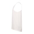 thumbnail image 4 of AWDis Just Cool Débardeur de Sport pour Hommes, 4 of 4