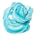 thumbnail image 4 of Compound Kings Butter Cloudz – Pâte Composée parfum Framboise, 4 of 9