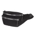thumbnail image 2 of Sac de Taille Multifonction en Velours, Pochette de Sport pour Extérieur, 2 of 8