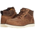 thumbnail image 1 of Skechers Kadmiel - Kaed Steel Toe, 1 of 2