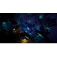 thumbnail image 3 of Jeu vidéo In Nightmare pour (PS4), 3 of 6