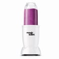 thumbnail image 3 of MAGIC BULLET 7 PC Personal Blender, 3 of 5