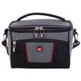 thumbnail image 1 of SKROSS Insulated Lunch Box, 1 of 9