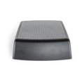thumbnail image 4 of Allsop ErgoRiser Monitor and Laptop Stand - Black, 4 of 9