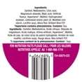 thumbnail image 4 of ICE BREAKERS DUOS Raspberry Mints, 36g, 4 of 6
