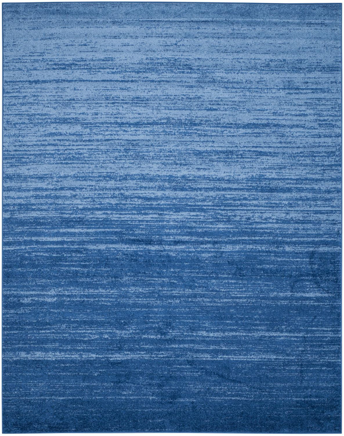 SAFAVIEH Adirondack Esmond Tapis Abstrait
