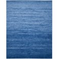 thumbnail image 3 of SAFAVIEH Adirondack Esmond Tapis Abstrait, 3 of 8