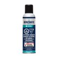 thumbnail image 1 of Bernzomatic 5.5oz Butane Fuel Refill, 1 of 1