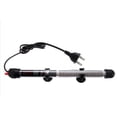 thumbnail image 2 of PVCS Submersible Water Vitreous Heater Heating Rod for Aquarium Fish Tank, 2 of 5