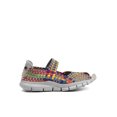 thumbnail image 1 of Bernie Mev Women's Comfi Flat Shoes, 1 of 1