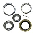 thumbnail image 1 of Bearing KIT 6000LB Axle Trailer Wheel Bearing, 1 of 4