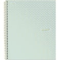 thumbnail image 3 of Five Star Style 3-Subject Notebook, 3 of 5