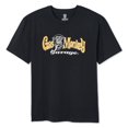 thumbnail image 4 of Gas Monkey Garage Men's Oversized Tee, 4 of 4