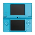 thumbnail image 1 of Nintendo - DSi Handheld Video Game Console - Blue (Refurbished), 1 of 5