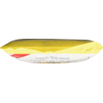 thumbnail image 3 of Kokuho "Yellow", 3 of 5