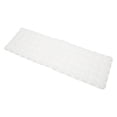 thumbnail image 3 of Abdominal Compression Board, Comfortable Liposuction Recovery Board  For Arm White,Black, 3 of 8