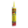 thumbnail image 1 of Flex Paste Flood Protection, Removable Waterproof Paste, 9 oz Cartridge, 1 of 1