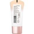 thumbnail image 4 of Maybelline New York Dream BB Pure, 4 of 6