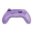 thumbnail image 3 of PowerA Advantage Wireless Controller for Nintendo Switch 2 - Pokémon: Ditto, 3 of 16