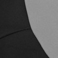 thumbnail image 4 of 4 Pcs/ensemble Housses d'Appuie-tête Auto pour Voiture Protecteurs Accessoire Universel, 4 of 7