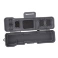 thumbnail image 1 of Étui de Protection pour Caméra d'Action, Protecteur Anti-Collision et Anti-Rayures Compatible avec Pocket 3 Camera, 1 of 7