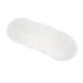 thumbnail image 1 of Badge Button Film, Premium PVC Badge Maker Film 200 Sheets  For DIY 50MM / 2.0in, 1 of 8