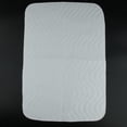 thumbnail image 2 of Waterproof Washable Incontinence Bed Pad Underpad Protector for Adult Kids L L, 2 of 6