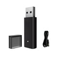 thumbnail image 5 of Acaige Wireless Adapter For Xbox One Windows 10 Controller Usb Pc Laptop, 5 of 5