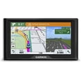 thumbnail image 1 of Open Box - Garmin Drive 51 USA+CAN LM GPS Navigator System with Lifetime Maps 010-01678-06, 1 of 6