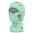 thumbnail image 1 of BLACKSTRAP Cagoule à Capuchon pour Enfants Mini Melons,, 1 of 1