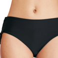 thumbnail image 3 of George Women's Bikini Bottom, 3 of 5