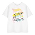 thumbnail image 1 of Hot Wheels Boys Race To Win T-Shirt, 1 of 2