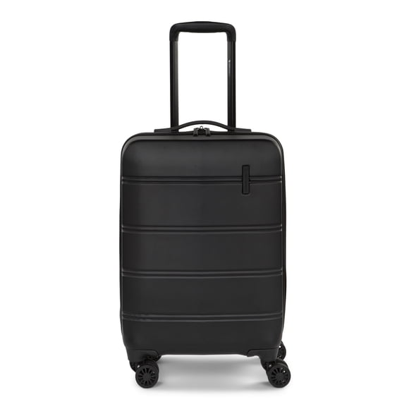 /LAX - SWISS MOBILITY - Bagage à Main - ABS