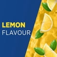 thumbnail image 2 of NeoCitran Ultra Strength Total Flu Night Lemon, 2 of 6