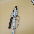thumbnail image 2 of Yaju Secateurs, Ratchet Anvil Style Shears, Made For Weak Hands But Strong Enough For Any Pruning Application - Garden Pruners, This Tool Makes A Gre, 2 of 5
