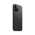 thumbnail image 4 of Apple iPhone 14 Pro Max 128GO, 4 of 9