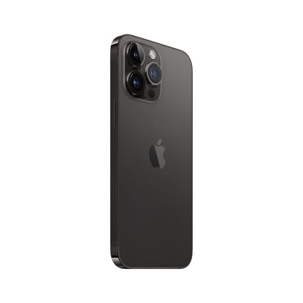 Apple iPhone 14 Pro Max 128GB - Walmart.ca