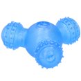 thumbnail image 3 of Fyydes Dog Chew Toy, Practical Pet Food Ball, For Dog Pet, 3 of 8