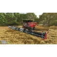 thumbnail image 2 of Farming Simulator 25 (PS5), 2 of 5